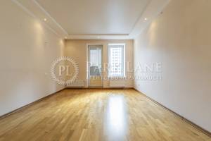 Квартира W-7440516, Здановской Юлии (Ломоносова), 60а, Киев - Фото 7