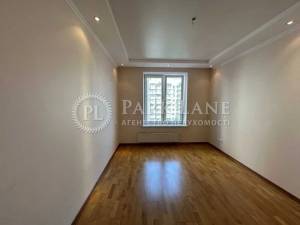 Квартира W-7440516, Здановської Юлії (Ломоносова), 60а, Київ - Фото 3