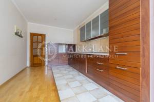 Квартира W-7440516, Здановской Юлии (Ломоносова), 60а, Киев - Фото 4