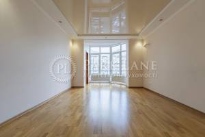 Квартира W-7440516, Здановской Юлии (Ломоносова), 60а, Киев - Фото 2