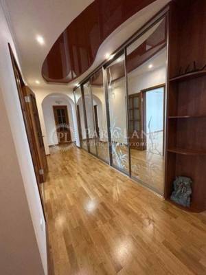 Квартира W-7440516, Здановської Юлії (Ломоносова), 60а, Київ - Фото 5