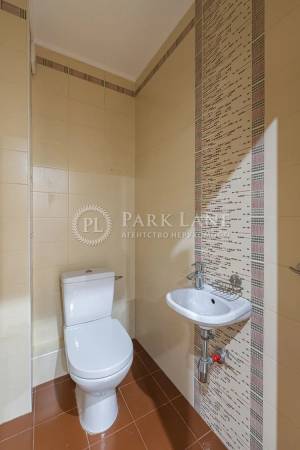 Квартира W-7440516, Здановской Юлии (Ломоносова), 60а, Киев - Фото 11