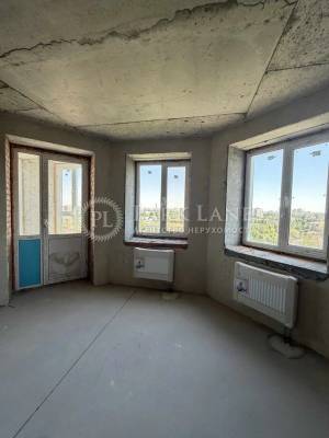 Квартира W-7454166, Вернадского Академика бульв., 24, Киев - Фото 3