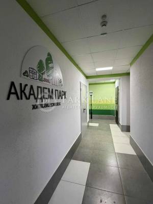Квартира W-7454166, Вернадского Академика бульв., 24, Киев - Фото 10