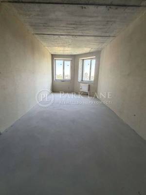 Квартира W-7454166, Вернадского Академика бульв., 24, Киев - Фото 2