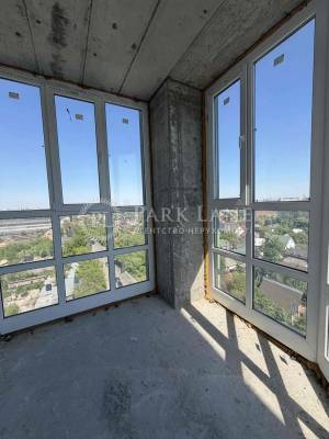 Квартира W-7454166, Вернадского Академика бульв., 24, Киев - Фото 1