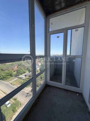 Квартира W-7454166, Вернадского Академика бульв., 24, Киев - Фото 4