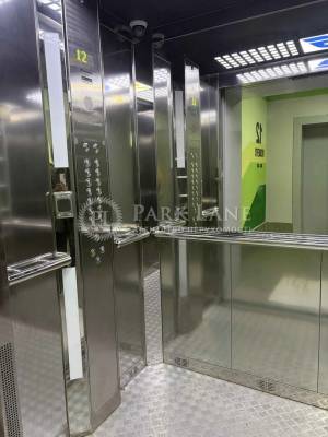 Квартира W-7454166, Вернадского Академика бульв., 24, Киев - Фото 6