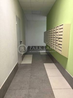 Квартира W-7454166, Вернадского Академика бульв., 24, Киев - Фото 8