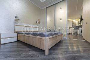 Квартира W-7454170, Тютюнника Василия (Барбюса Анри), 37/1, Киев - Фото 3