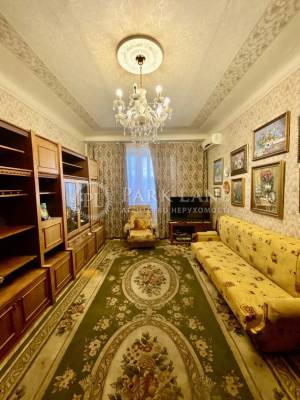 Квартира W-7454176, Міхновського Миколи бульвар (Дружби Народів бульвар), 12, Київ - Фото 7