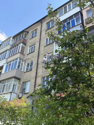 Квартира W-7454176, Міхновського Миколи бульвар (Дружби Народів бульвар), 12, Київ - Фото 2
