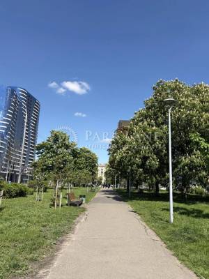 Квартира W-7454176, Міхновського Миколи бульвар (Дружби Народів бульвар), 12, Київ - Фото 11