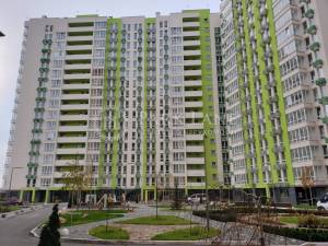 Apartment W-7273248, Beresteis'kyi avenue (Peremohy avenue), 67в, Kyiv - Photo 15