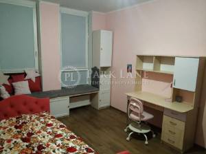 Apartment W-7273360, Beresteis'kyi avenue (Peremohy avenue), 65б, Kyiv - Photo 7