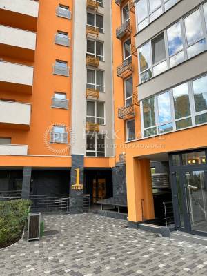 Apartment W-7273375, Beresteis'kyi avenue (Peremohy avenue), 65б, Kyiv - Photo 13