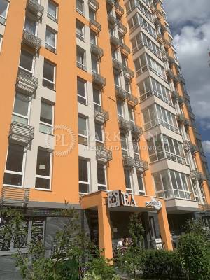 Apartment W-7273381, Beresteis'kyi avenue (Peremohy avenue), 65б, Kyiv - Photo 11