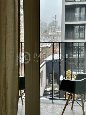 Apartment W-7274153, Kyrylivska (Frunze), 37, Kyiv - Photo 8