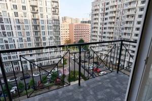 Apartment W-7274487, Maksymovycha Mykhaila (Trutenka Onufriia), 26б, Kyiv - Photo 7