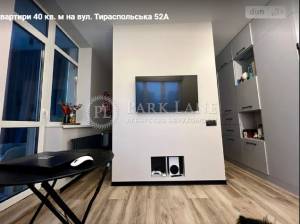 Apartment W-7274998, Tyraspolska, 52а, Kyiv - Photo 7