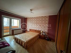 Apartment W-7275030, Tyraspolska, 47, Kyiv - Photo 2