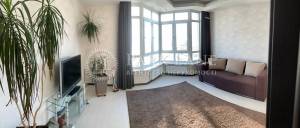 Apartment W-7276880, Bazhana Mykoly avenue, 8б, Kyiv - Photo 5