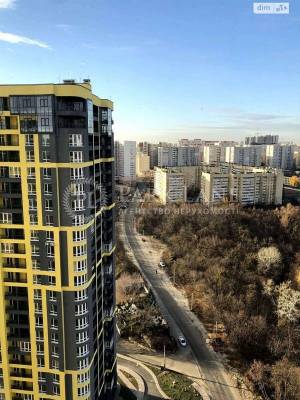 Apartment W-7273004, Kadetskyi Hai, 10, Kyiv - Photo 18
