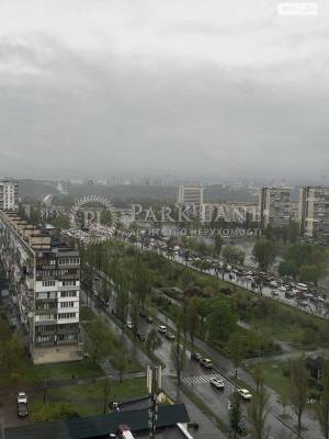 Apartment W-7273349, Mykolaichuka Ivana (Serafymovycha), 17, Kyiv - Photo 3