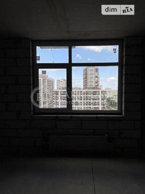 Apartment W-7274733, Olesya Oleksandra, 3, Kyiv - Photo 14