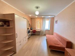 Apartment W-7274894, Pchilky Oleny, 3а, Kyiv - Photo 6