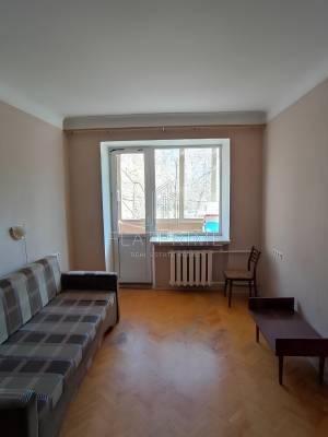 Apartment W-7274976, Bilokur Kateryny, 1, Kyiv - Photo 2