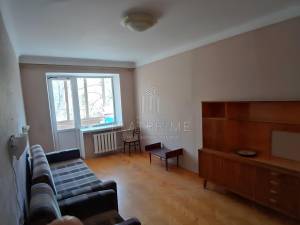 Apartment W-7274976, Bilokur Kateryny, 1, Kyiv - Photo 3