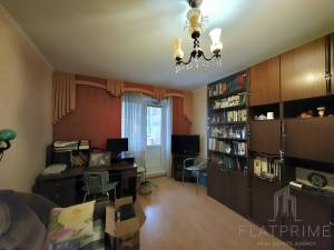 Apartment W-7274988, Drahomanova, 42а, Kyiv - Photo 4