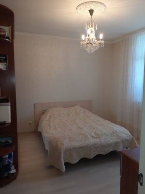Apartment W-7275198, Kalnyshevskogo Petra (Maiorova M.), 7, Kyiv - Photo 9