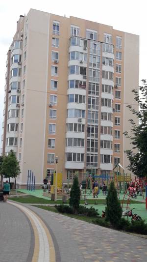 Apartment W-7275197, Khmelnytskoho Bohdana, 11в, Sviatopetrivske (Petrivske) - Photo 11