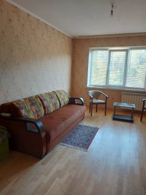Apartment W-7276189, Matykina, 3, Kyiv - Photo 9