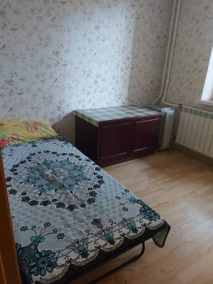 Apartment W-7276189, Matykina, 3, Kyiv - Photo 7