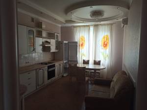 House W-7276237, Sadova (Osokorky), Kyiv - Photo 7