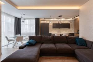 Квартира W-7388679, Тютюнника Василя (Барбюса Анрі), 53, Київ - Фото 11