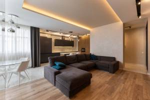 Квартира W-7388679, Тютюнника Василя (Барбюса Анрі), 53, Київ - Фото 1