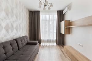 Квартира W-7388679, Тютюнника Василя (Барбюса Анрі), 53, Київ - Фото 7