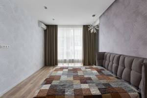 Квартира W-7388679, Тютюнника Василя (Барбюса Анрі), 53, Київ - Фото 3