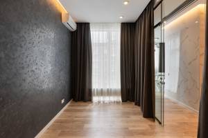 Квартира W-7388679, Тютюнника Василя (Барбюса Анрі), 53, Київ - Фото 10