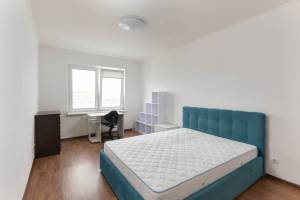 Квартира W-7412268, Софии Русовой, 7, Киев - Фото 11