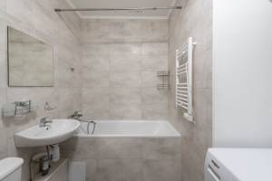 Квартира W-7412268, Софии Русовой, 7, Киев - Фото 8