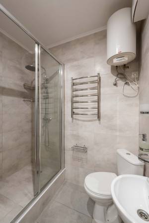Квартира W-7412268, Софии Русовой, 7, Киев - Фото 6