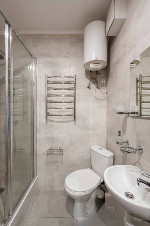 Квартира W-7412268, Софии Русовой, 7, Киев - Фото 5