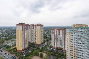 Квартира W-7412268, Софии Русовой, 7, Киев - Фото 14