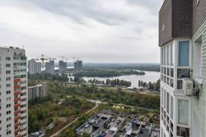 Квартира W-7412268, Софии Русовой, 7, Киев - Фото 15
