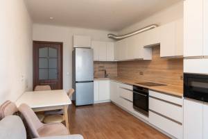 Квартира W-7412268, Софии Русовой, 7, Киев - Фото 2